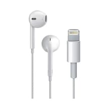 Apple Uyumlu iPhone 8 X 7 Plus  Kulaklık