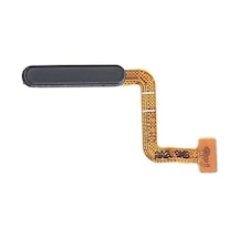 Samsung M52 On Off Power Filmi Flex