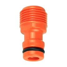 1/2"