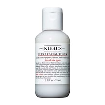 Kiehl's Ultra Facial Toner 75 ML
