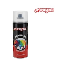 Rayno Sprey Boya 400ml/300gr Parlak Vernik