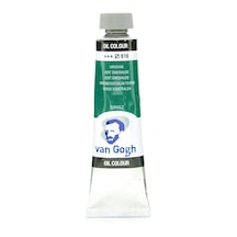 Talens Van Gogh Yağlı Boya 200 ML 616 Viridian