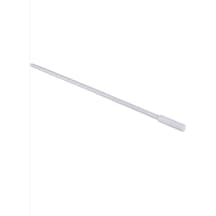 Manyetik Balık Tutucu Teflon Kaplı 8 350mm - 1 Adet