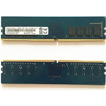 RAMAXEL 4GB DDR4 3200Mhz Pc Ram (Kutusuz)