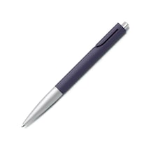 Lamy 283pm Tükenmez Kalem Genel