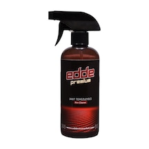 Araba Araç Oto Premium Jant Temizleyici Parlatıcı Jant Temizleme Demir Tozu 500 Ml Oto Detailing