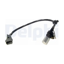 Delphı Ss10901 Krank Sensoru 9008019024 9091905047