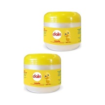 Nem Kaybına Karşı  Vazelin 100 Ml+100 Ml 8690605035228