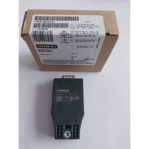 Siemens 6GK1500-0FC10