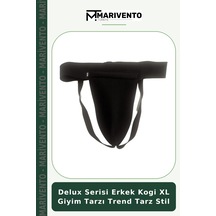 Çok Renkli