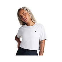 Siyah