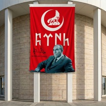 Diğer