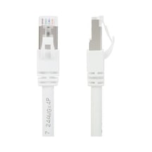 Cat. 7 Network Patch Kablo 2 Metre - Gri