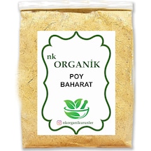 Poy Öğütülmüş 25gr