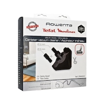 Tefal, Rowenta Compact Power Cyclonic Delta Süpürü