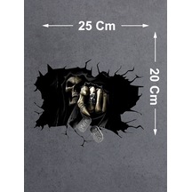 25X20 Cm