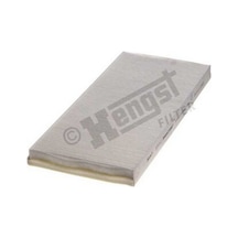 Hengst E912lı Polen Filtresi Mercedes Sprt.208.212.308.312.408.412.d 211.213.311.313.411.413.616.cdı -wv.28 35 46 Om.601.602.611.612 95 00 05 Pu1069e