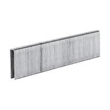 Einhell Zımba Teli 5.7X13Mm - 4137850