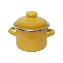 Sarı