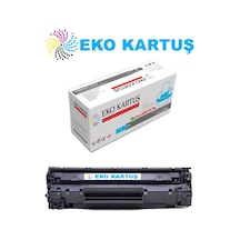 Canon Fax L160 Fx10-703  Uyumlu Toner