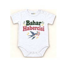 Beyaz - Bahar Habercisi