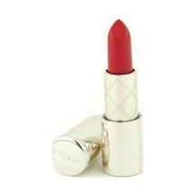 By Terry Rouge Terrybly Age Defense Lipstick 202 Ruj