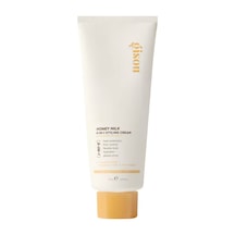 Gisou Honey Milk Styling Cream - 5'i 1 Arada Şekillendirici Krem 150 Ml