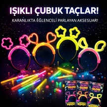 Yetişkin