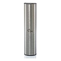 Opus  Msh-1  Metal  Shaker