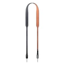 Pgytech Kamera Omuz Askısı Air Meteorite Grey Large