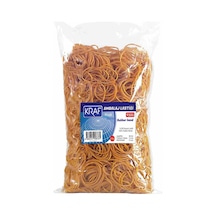 Kraf 950G Ambalaj Lastiği 500Gr