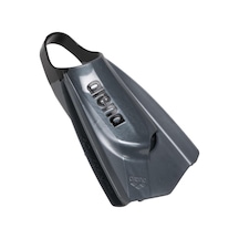 Powerfın Pro Antrenman Paleti 006151100 Gri Gri