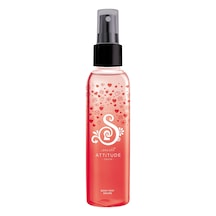 Avon Secret Attitude Crush Vücut Spreyi 100 ML