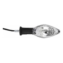 Hero Xpulse 200 Sol Ön Sinyal