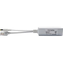 Aktif Poe Splitter 48volt İnput 12volt Output Poe-s1