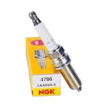 Ngk Buji 4786 - Lkar8a-9 - Ngk - Japan