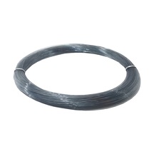 Jinkai Monofılament 1,38Mm 220Lb 100 Mt Gri Misn.