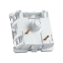Glorious Pc Gaming Race Gateron - Kahverengi Anahtarlar - Doğrusa
