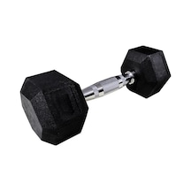 Avessa 3 Kg Hex Olimpik Dambıl