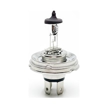 Narva Ad 48884 12v H4 60/55w Ampul Tablalı 45t