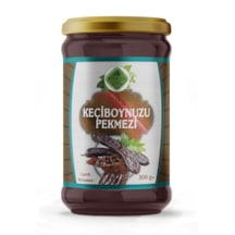 Gökçek Şifa Keçiboynuzu Pekmezi 300 G