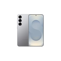 Samsung Galaxy S25 12 GB 256 GB (Samsung Türkiye Garantili)