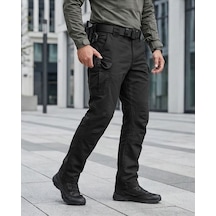 Siyah