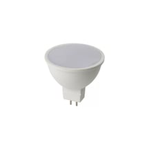 7w-6500k