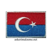 Diğer