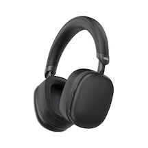 Xo BE55 Bluetooth 5.4 Katlanabilir Kulak Üstü Kulaklık