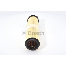 Bosch 1457433334 Hava Fıltresı W211 02 08 S211 03 09 W220 02 05
