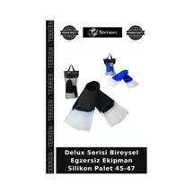 Çok Renkli
