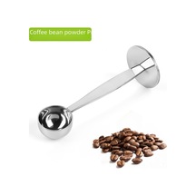 Mufunye Stainless Steel Kahve Uygulayıcı Ve Fincan, İki Yönlü Kullanim, Dayanıklı Malzeme, Kahve Fincanı Ve Uygulayıcı 2'li Set Diğer