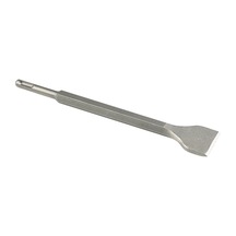 Gfb 2146-1 Sds Plus 14x60x250 Mm Ekstra Geniş Keski